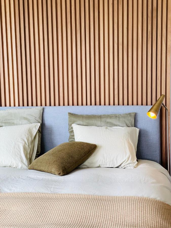 Lit De Clemot Bed & Breakfast Merelbeke Dış mekan fotoğraf