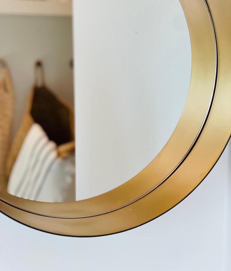 Lit De Clemot Bed & Breakfast Merelbeke Dış mekan fotoğraf