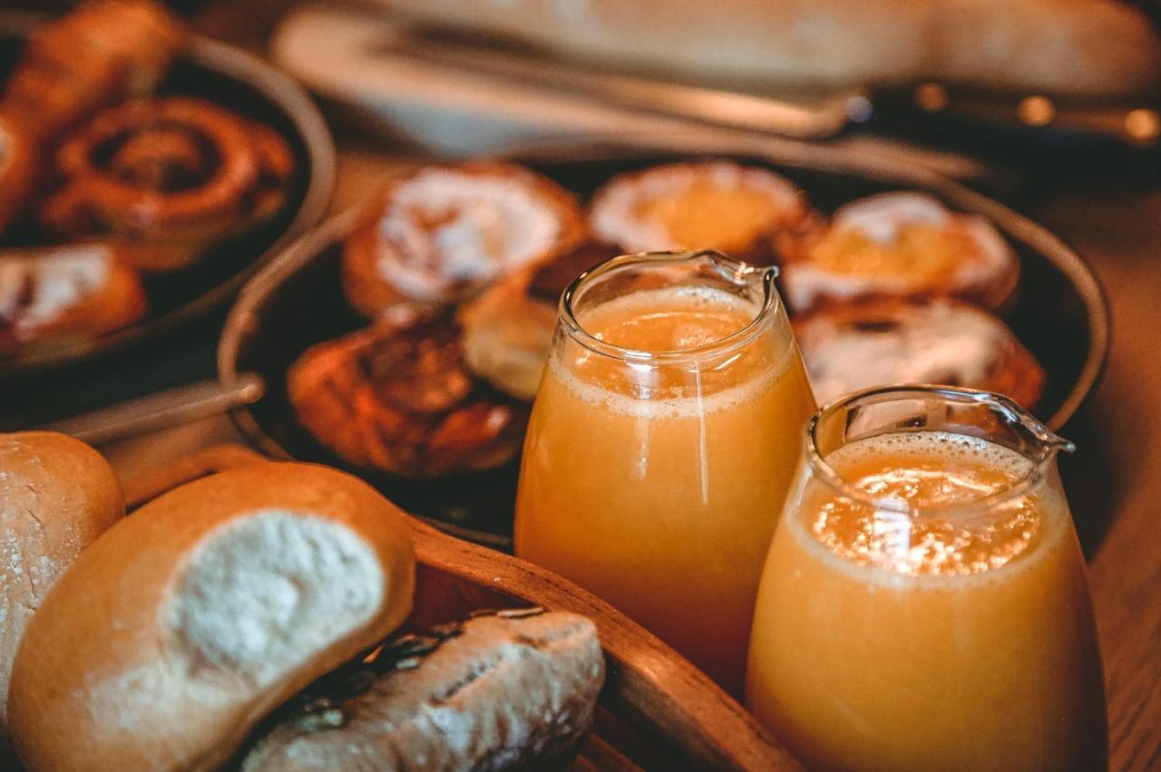 Lit De Clemot Bed & Breakfast Merelbeke Dış mekan fotoğraf