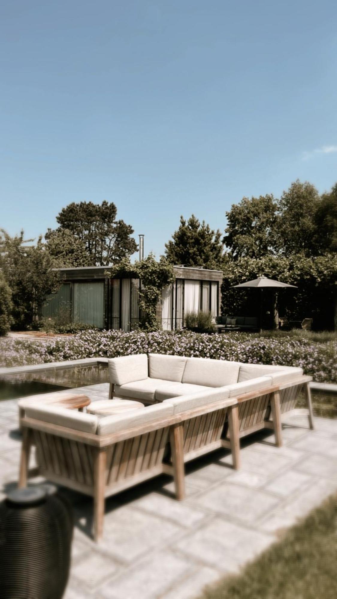 Lit De Clemot Bed & Breakfast Merelbeke Dış mekan fotoğraf