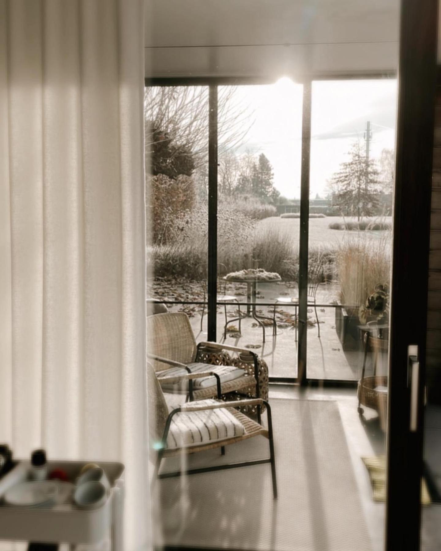 Lit De Clemot Bed & Breakfast Merelbeke Dış mekan fotoğraf